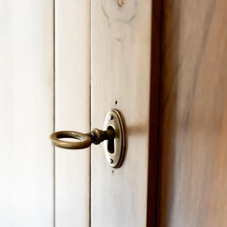 Гостевой дом Mabi Альгеро