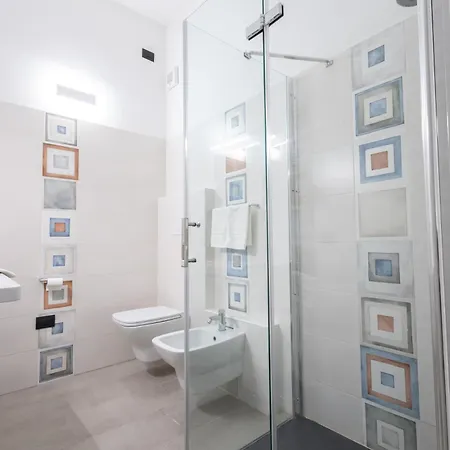 Mabi Guest house Alghero