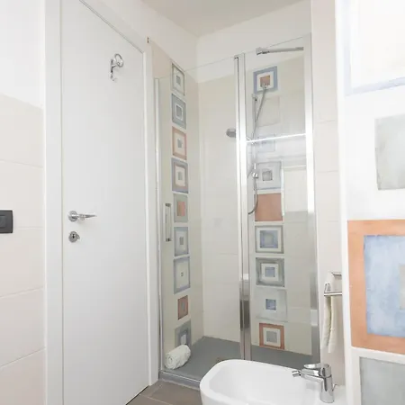 Mabi Guest house