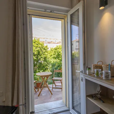 Mabi Guest house