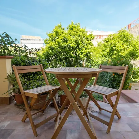 Mabi Guest house